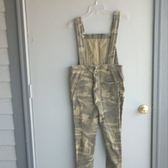 Dance & Marvel - Picture 9 of 9